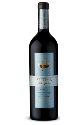 vino argentino septima lote especial gran reserva malbec 750.png