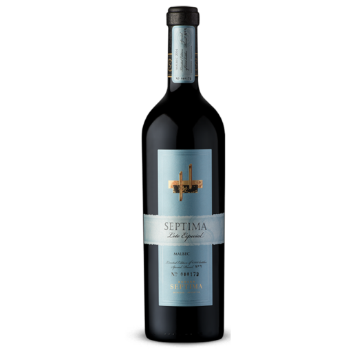 vino argentino septima lote especial gran reserva malbec 750.png