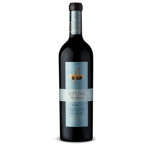 vino argentino septima lote especial gran reserva malbec 750.png