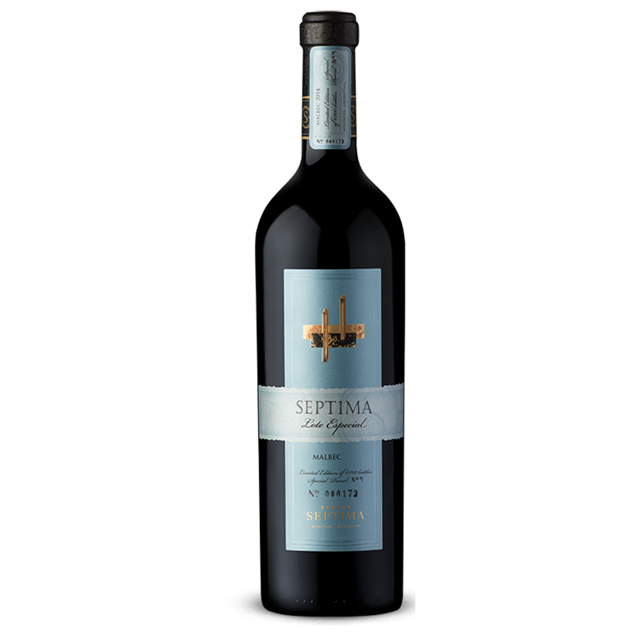 vino argentino septima lote especial gran reserva malbec 750.png