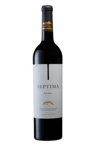 vino argentino septima malbec tinto 750 ml.png