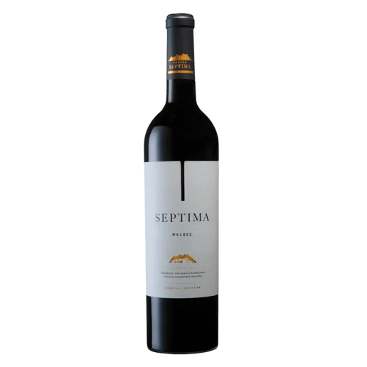 vino argentino septima malbec tinto 750 ml.png