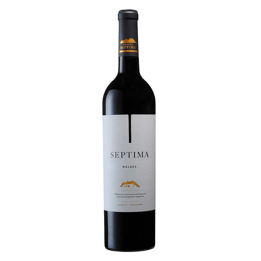 vino argentino septima malbec tinto 750 ml.png