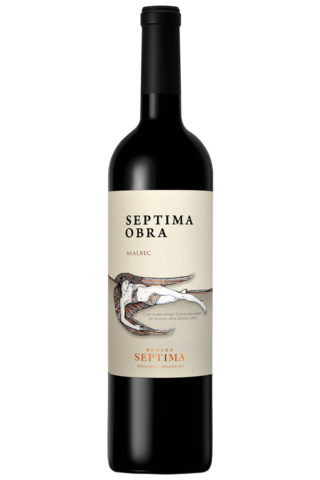 vino argentino septima obra malbec tinto 750 ml.png