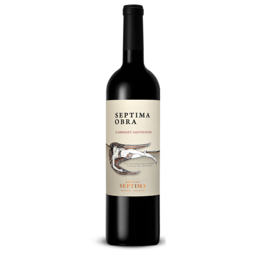 vino argentino septimo obra cabernet sauvignon tinto 750 ml.png