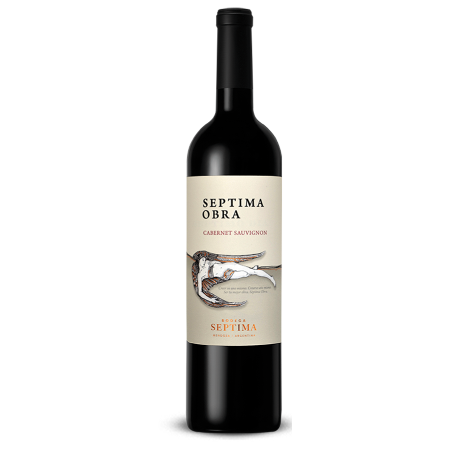 vino argentino septimo obra cabernet sauvignon tinto 750 ml.png