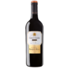 vino baron de chirel reserva tinto 750 ml.png