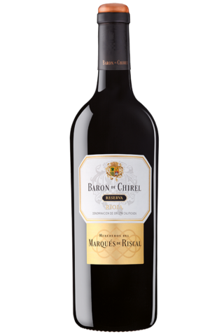 vino baron de chirel reserva tinto 750 ml.png