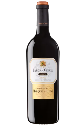 vino baron de chirel reserva tinto 750 ml.png