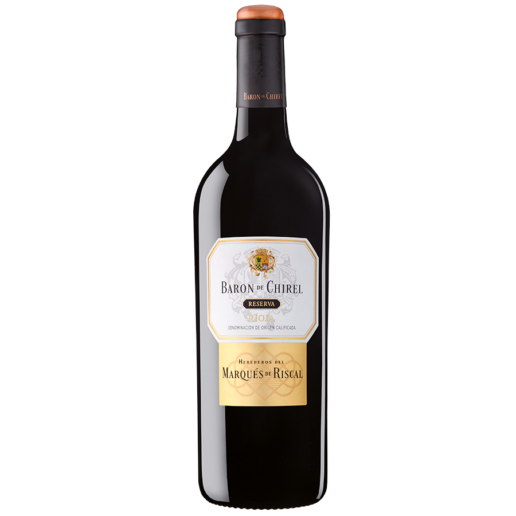 vino baron de chirel reserva tinto 750 ml.png