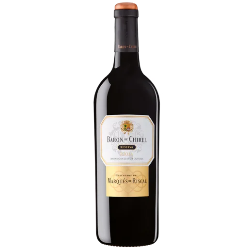 vino baron de chirel reserva tinto 750 ml.png