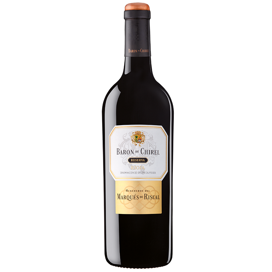 vino baron de chirel reserva tinto 750 ml.png