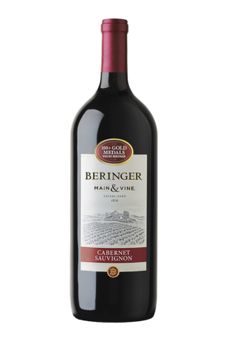 vino beringer main vine cabernet sauvignon 750 ml.png