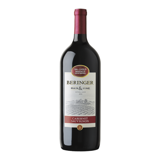 vino beringer main vine cabernet sauvignon 750 ml.png