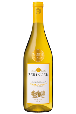 vino beringer main vine chardonnay 750 ml.png