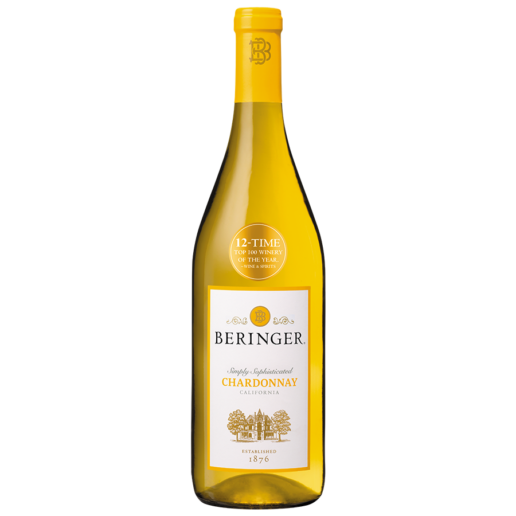 vino beringer main vine chardonnay 750 ml.png