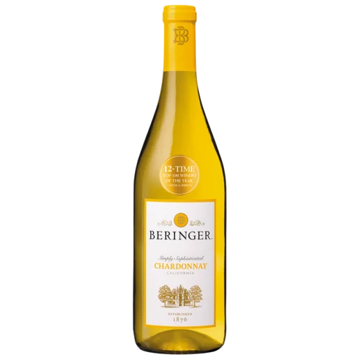 vino beringer main vine chardonnay 750 ml.png