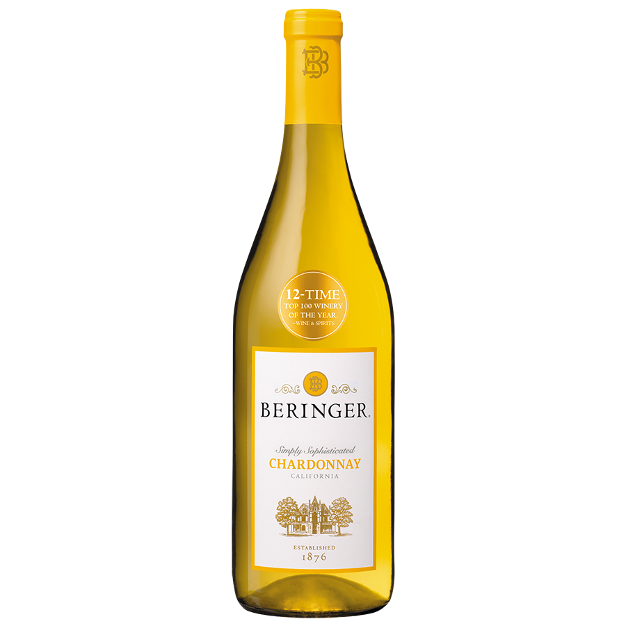 vino beringer main vine chardonnay 750 ml.png