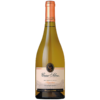 vino blanco casa silva gran terroir angostura chardonnay750.png