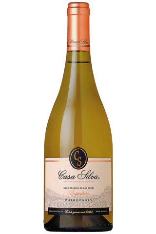 vino blanco casa silva gran terroir angostura chardonnay750.png