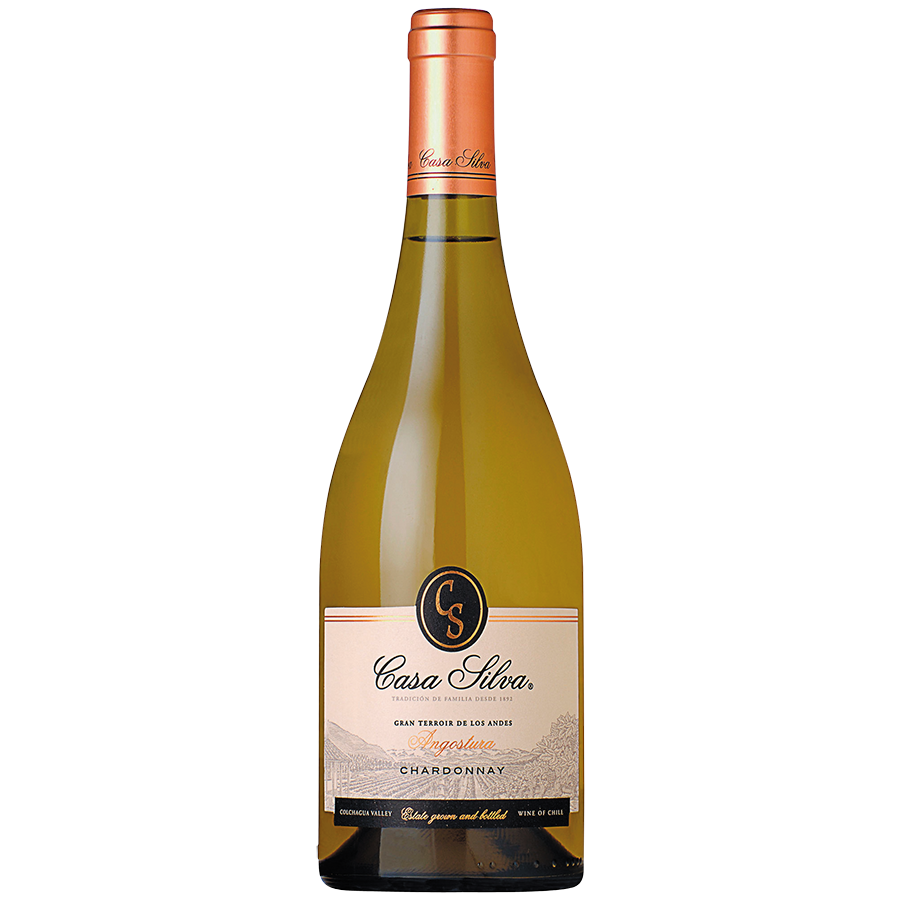 vino blanco casa silva gran terroir angostura chardonnay750.png