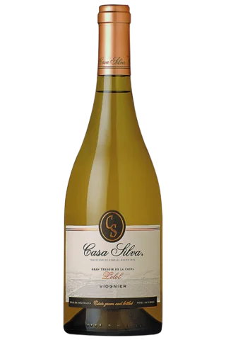 vino blanco casa silva gran terroir lolol viognier 750.png