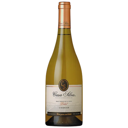 vino blanco casa silva gran terroir lolol viognier 750.png vino blanco casa silva gran terroir lolol viognier 750.png