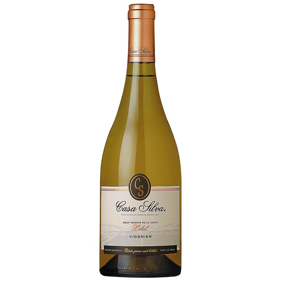vino blanco casa silva gran terroir lolol viognier 750.png