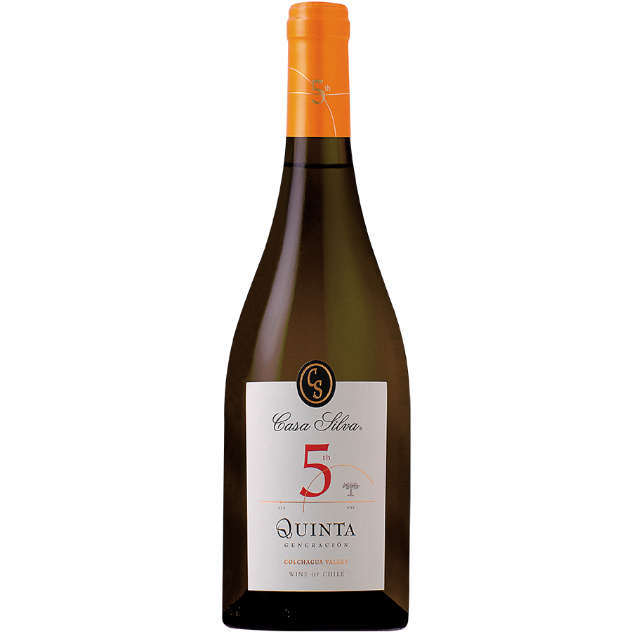 vino blanco casa silva quinta generacion 750 .png