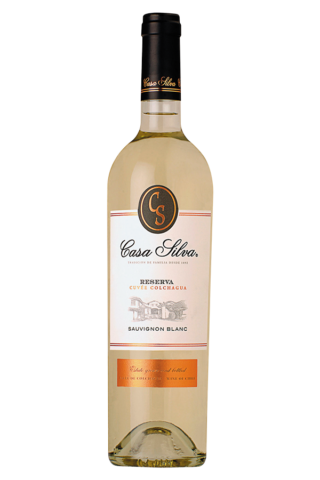 vino blanco casa silva reserva cuvee colchagua sauvignon blanc 750.png