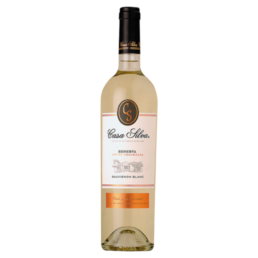 vino blanco casa silva reserva cuvee colchagua sauvignon blanc 750.png