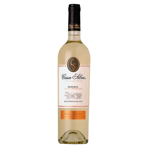 vino blanco casa silva reserva cuvee colchagua sauvignon blanc 750.png vino blanco casa silva reserva cuvee colchagua sauvignon blanc 750.png