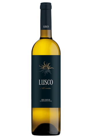 vino blanco do albarino lusco 750 ml.png