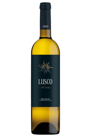vino blanco do albarino lusco 750 ml.png