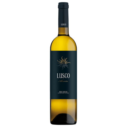 vino blanco do albarino lusco 750 ml.png