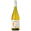 vino blanco dona dominga chardonnay 750 .png