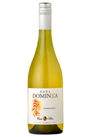 vino blanco dona dominga chardonnay 750 .png