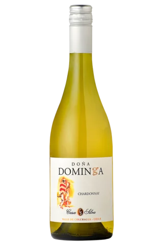 vino blanco dona dominga chardonnay 750 .png