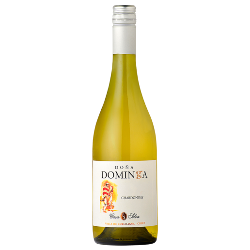 vino blanco dona dominga chardonnay 750 .png