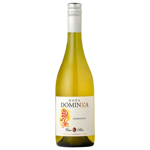 vino blanco dona dominga chardonnay 750 .png