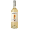 vino blanco dona domingasauvignon blanc 750 .png