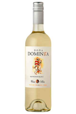 vino blanco dona domingasauvignon blanc 750 .png