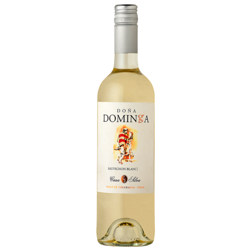 vino blanco dona domingasauvignon blanc 750 .png