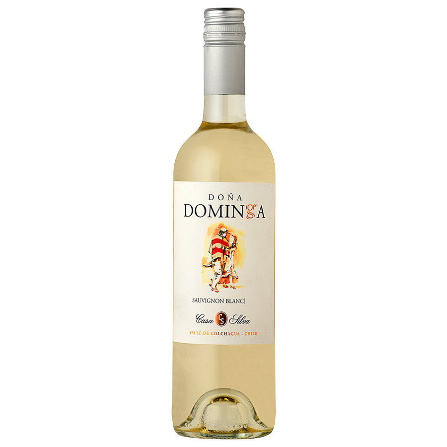 vino blanco dona domingasauvignon blanc 750 .png