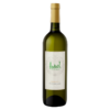 vino blanco perdriel series sauvignon blanc 750 ml.png