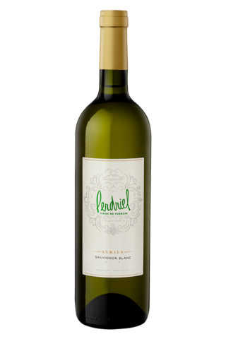 vino blanco perdriel series sauvignon blanc 750 ml.png