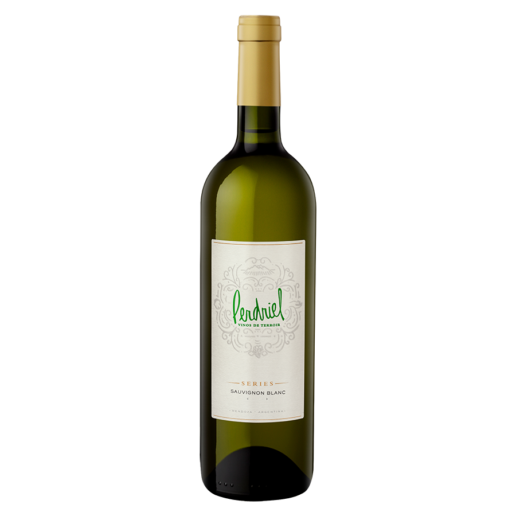 vino blanco perdriel series sauvignon blanc 750 ml.png