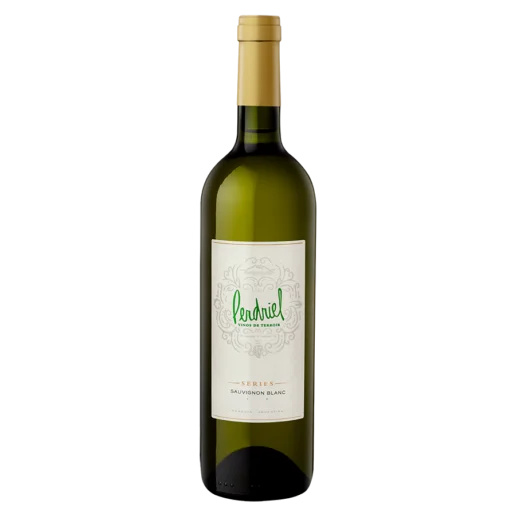 vino blanco perdriel series sauvignon blanc 750 ml.png