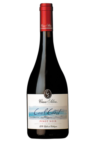 vino casa silva cool coast pinot noir 750.png