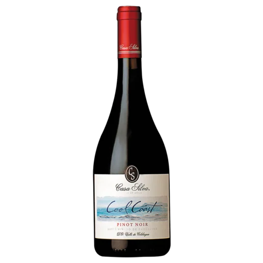 vino casa silva cool coast pinot noir 750.png